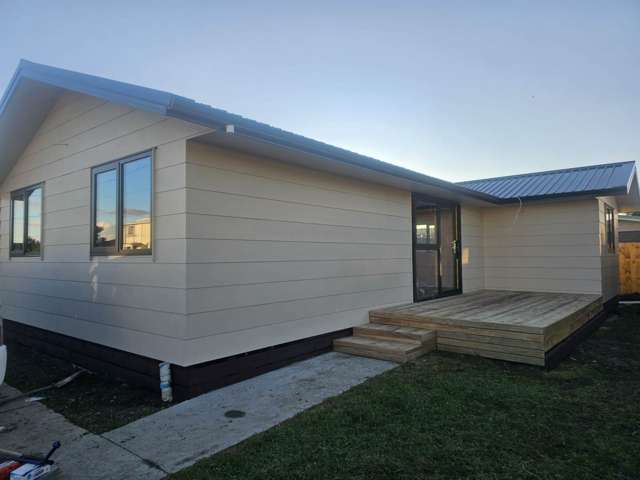1 Pembrook Street Papakura_2