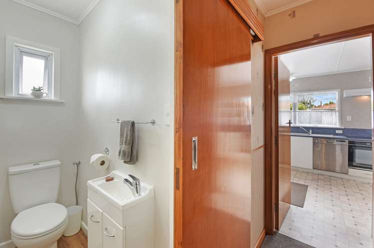 4 Barnicoat Place Richmond_16