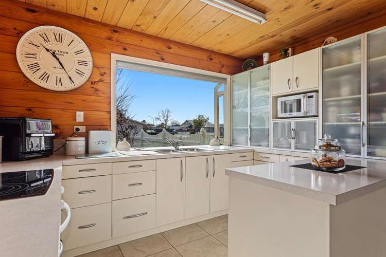 31 James Street Whakatane_6