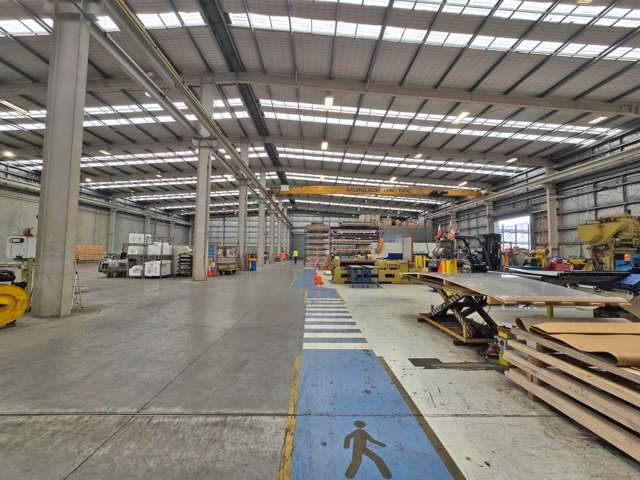 18 Offenhauser Drive East Tamaki_1