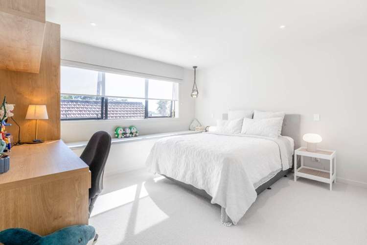 3 Glanville Terrace Parnell_27