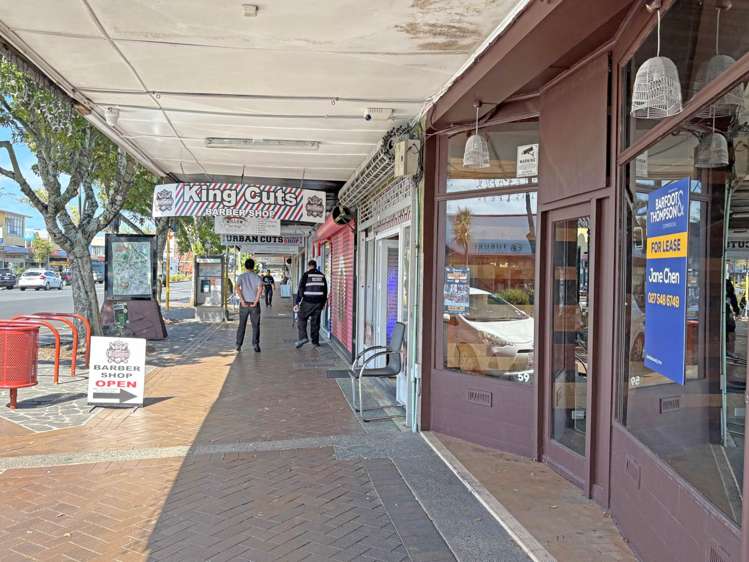 59 Queens Road Panmure_2