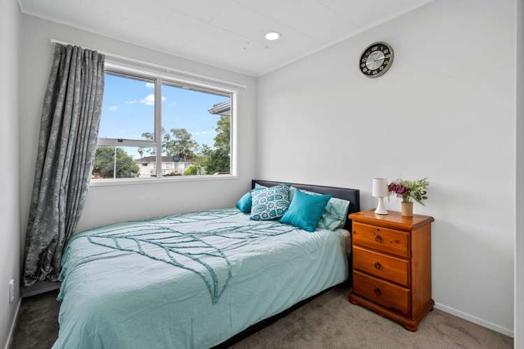 2/21 Komako Place Papatoetoe_6