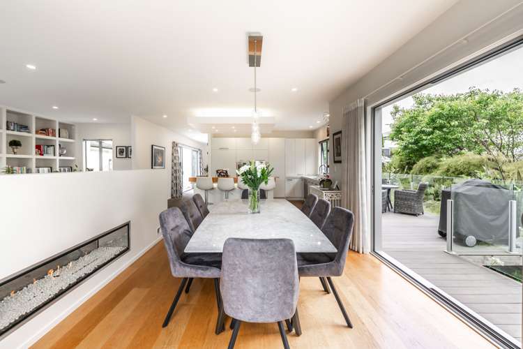 3 Bath Street Cambridge_8