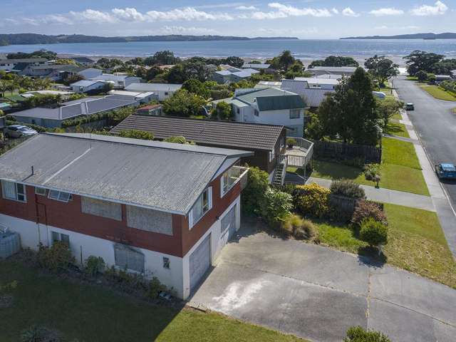 31 Snells Beach Road Snells Beach_1