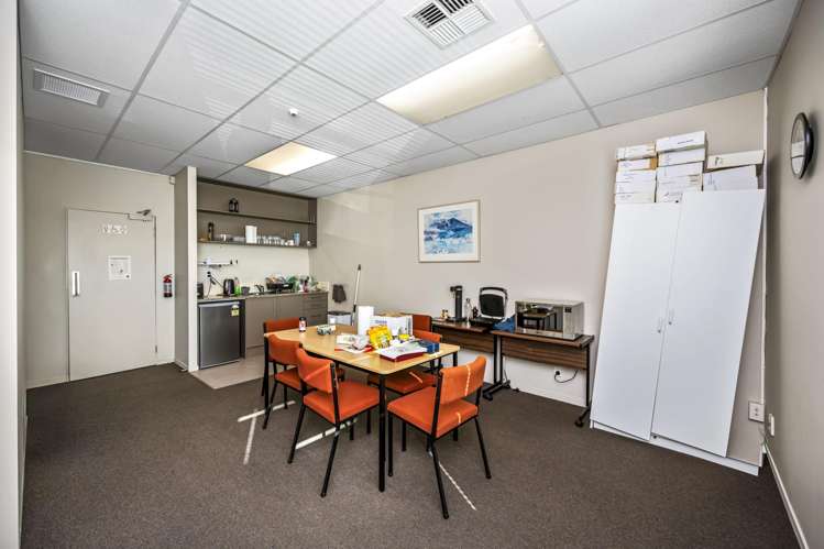 25/2 Bishop Dunn Place Flat Bush_6