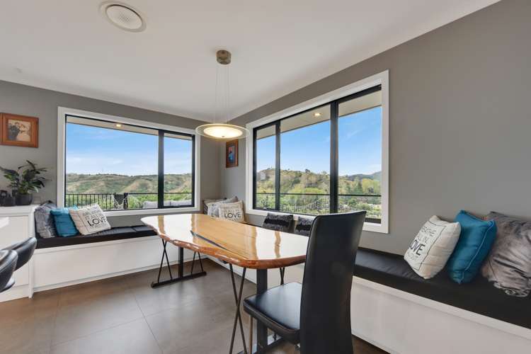 37 Quail Rise Stoke_6