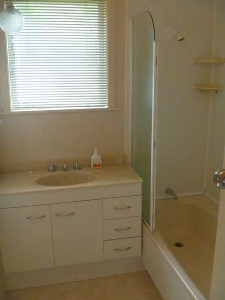 71 Marne Road Papakura_7