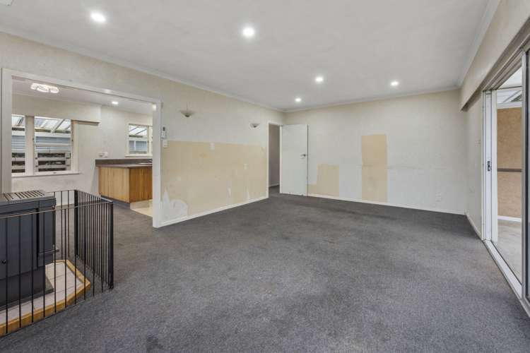 17 Puriri Street Miramar_9