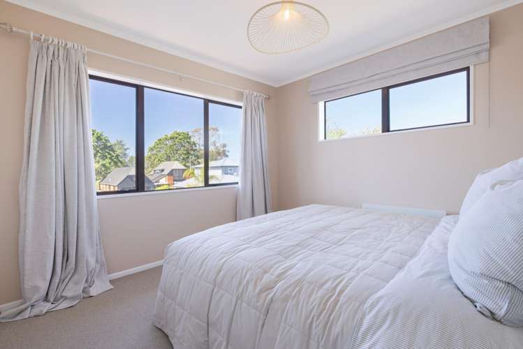 1/59 Ascot Road Mt Maunganui_17