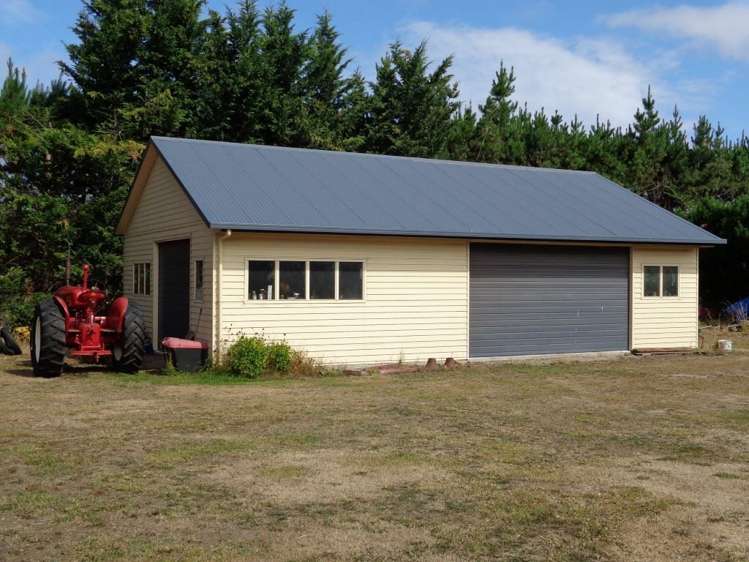 646 Springston Rolleston Road Rolleston_18