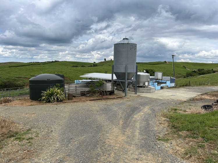 63 Kaimango Road Otorohanga_13