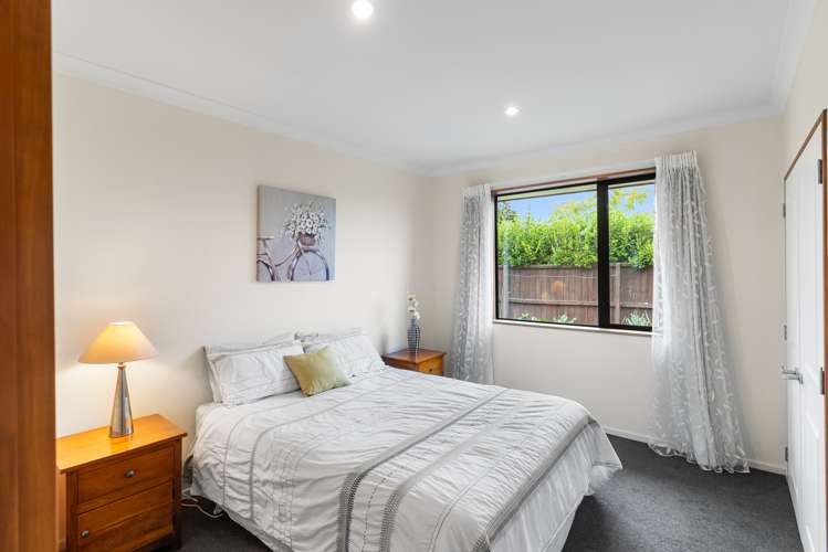 6 Christie Place Rolleston_16