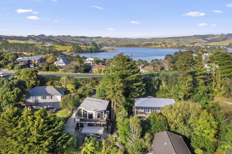 14a Norrie Avenue Raglan_10