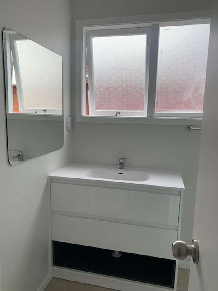 1/34 Richard Farrell Avenue Remuera_8