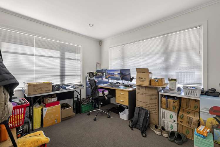 19 Nau Mai Road Raglan_13