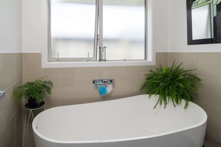 8 Trent Place Huntingdon_15