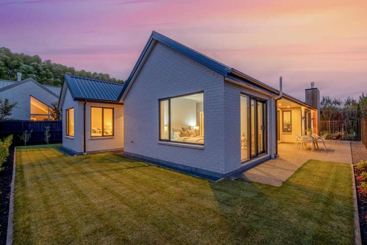 54 Metehau Street Marshland_31