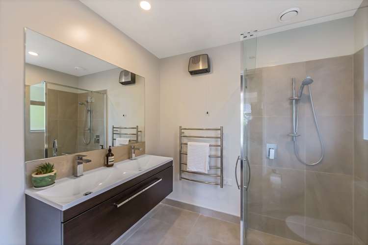 91 Manuel Road Silverdale_10