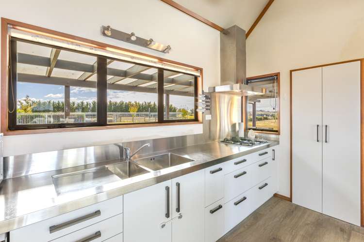 297 Porangahau Road Waipukurau and Surrounds_6