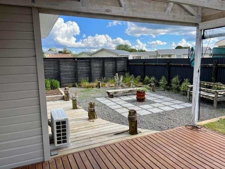 36 Clyde Street Tokoroa_25