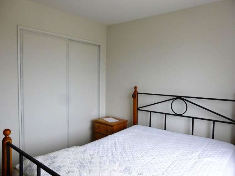 5a Ashley Drive Paroa_23