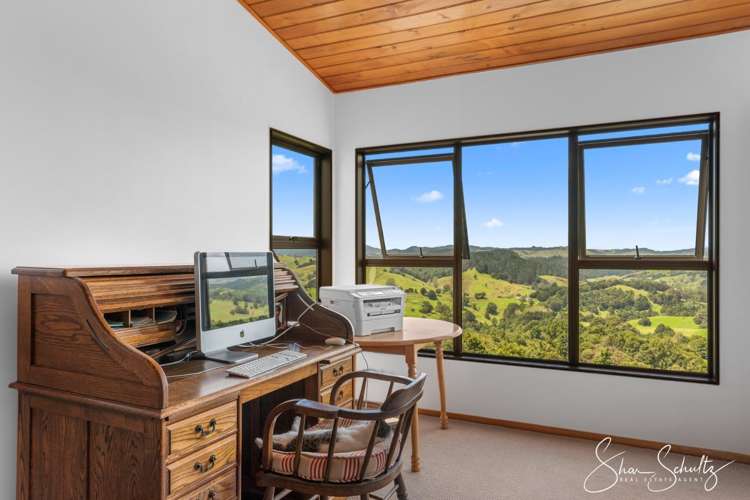 338 Wairere Road Paparoa_15
