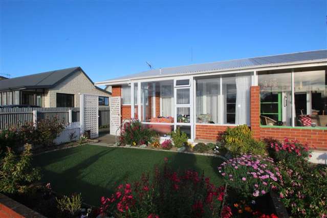 2/38 Gordon Road Mosgiel_1