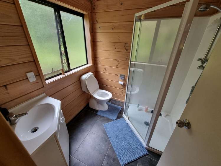 5 Waihirere Drive Tuateawa_9