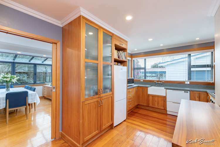 43 Fraser Crescent Elderslea_12