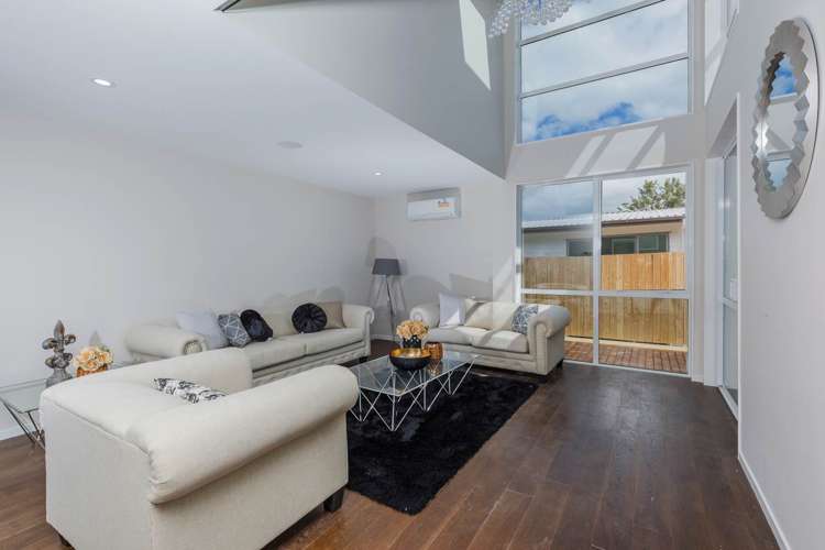 63a Francis Street Hauraki_6