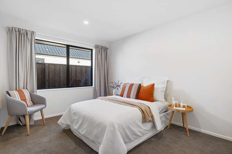 6 Pahua Street Pegasus_10