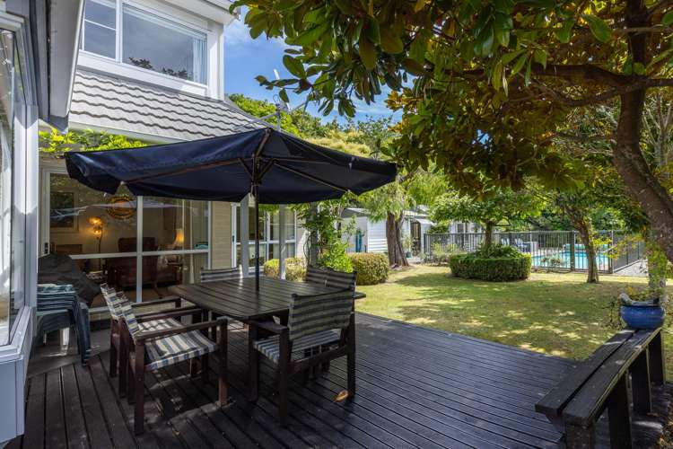 44A & B Ngarara Road Waikanae_7