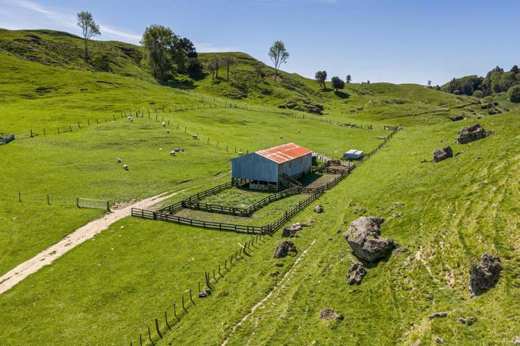 1262 - 1520 Maraetotara Road Waimarama_5