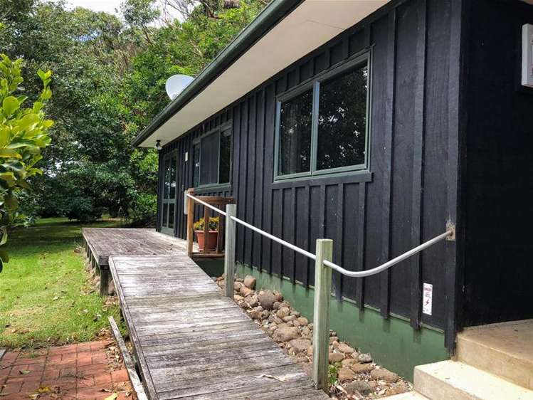 1327 Babylon Coast Road Dargaville Surrounds_13