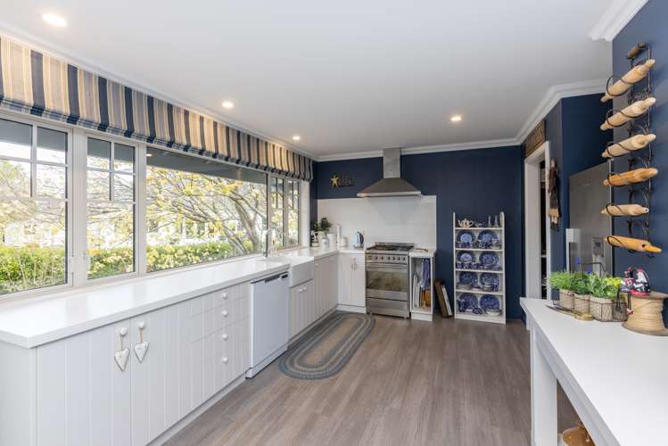 1a Te Puna Place Havelock North_2