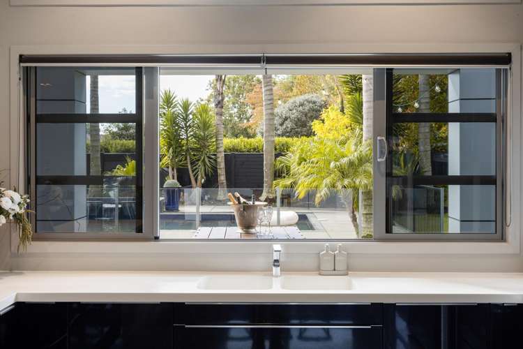 4A Olsen Close Matangi_11