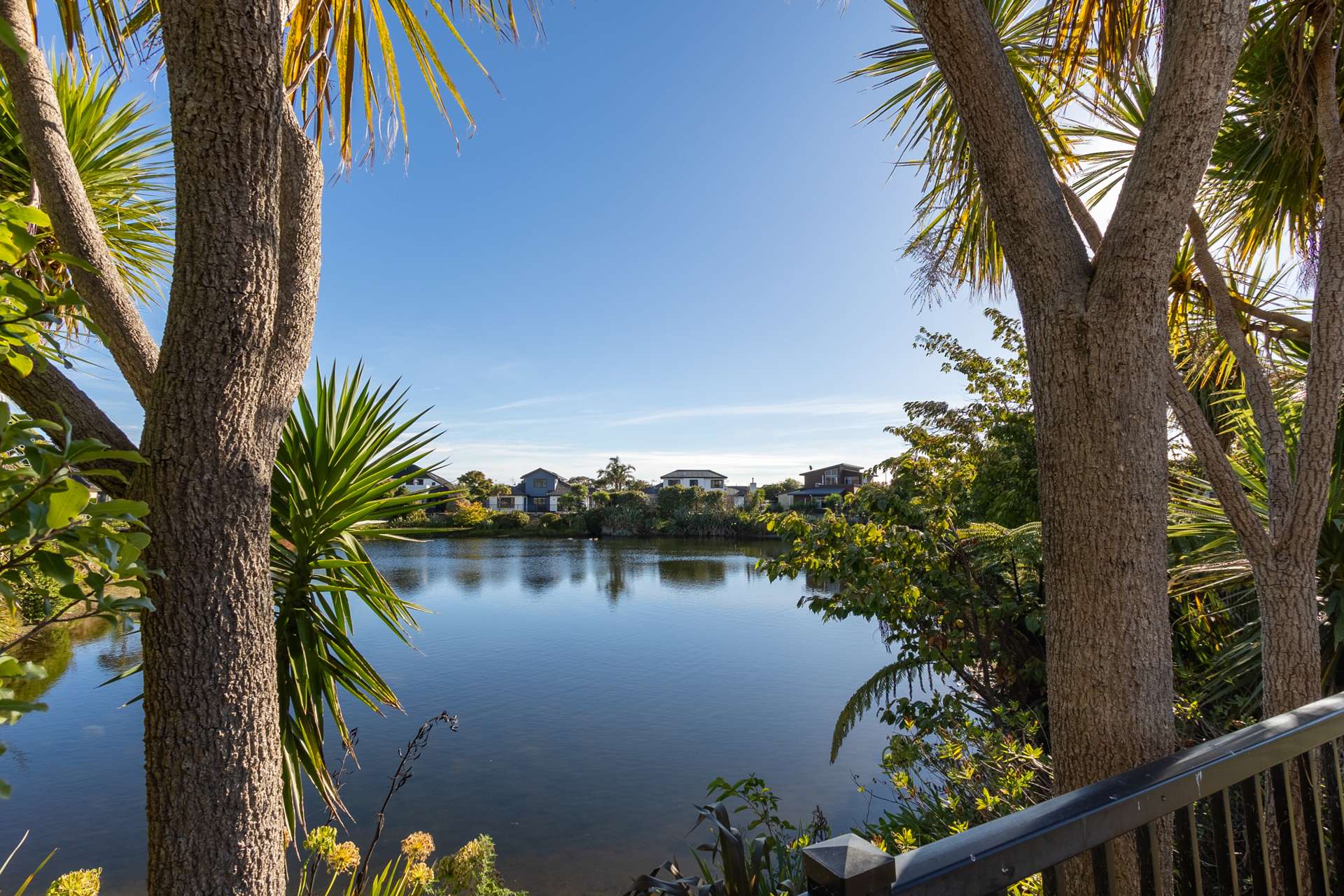 20 Consort Close Paraparaumu Beach_0