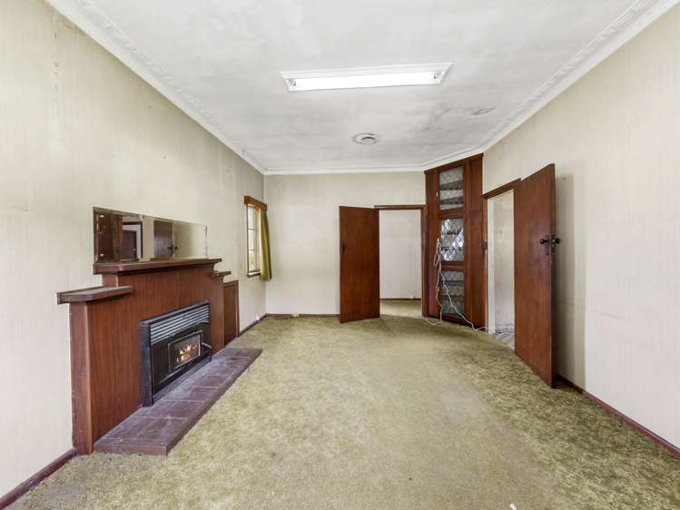 50 East Street Pukekohe_14