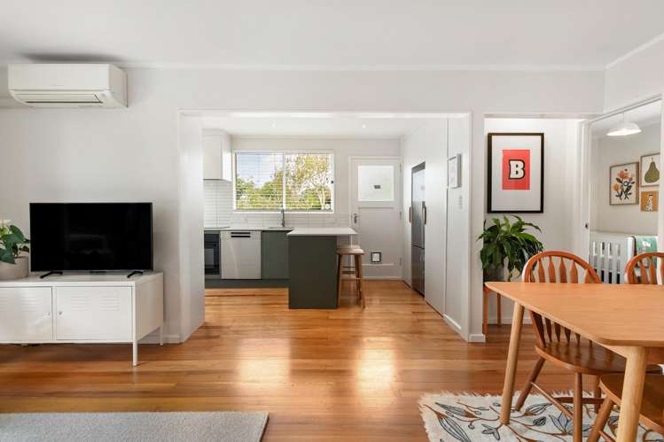 3 Woodside Avenue Northcote_5