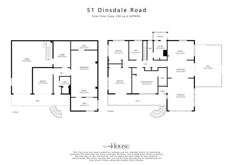 51 Dinsdale Road Dinsdale_27