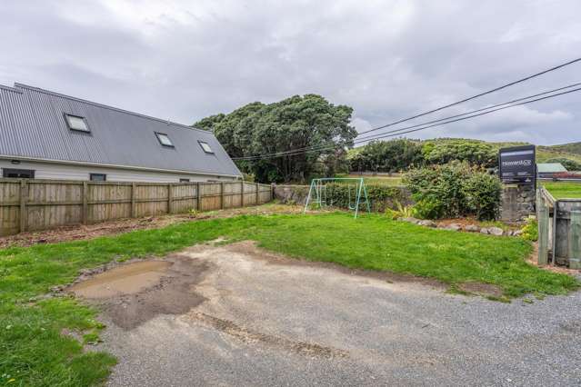 107 Amohia Street Paraparaumu_4