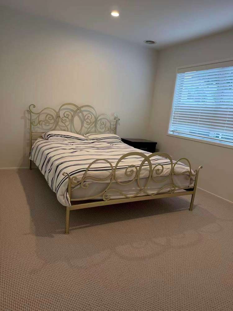 16A Fairview Road Mt Eden_10