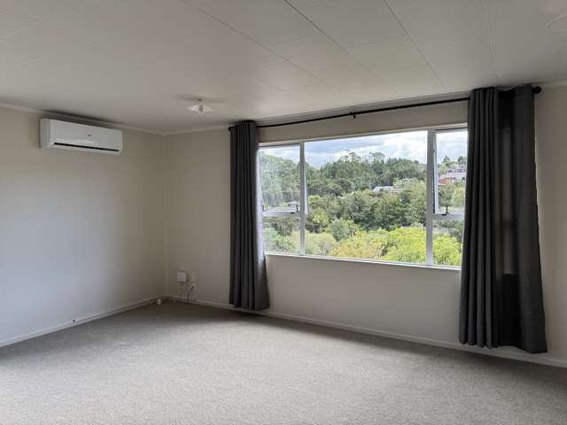 1/127 Spinella Drive Bayview_2