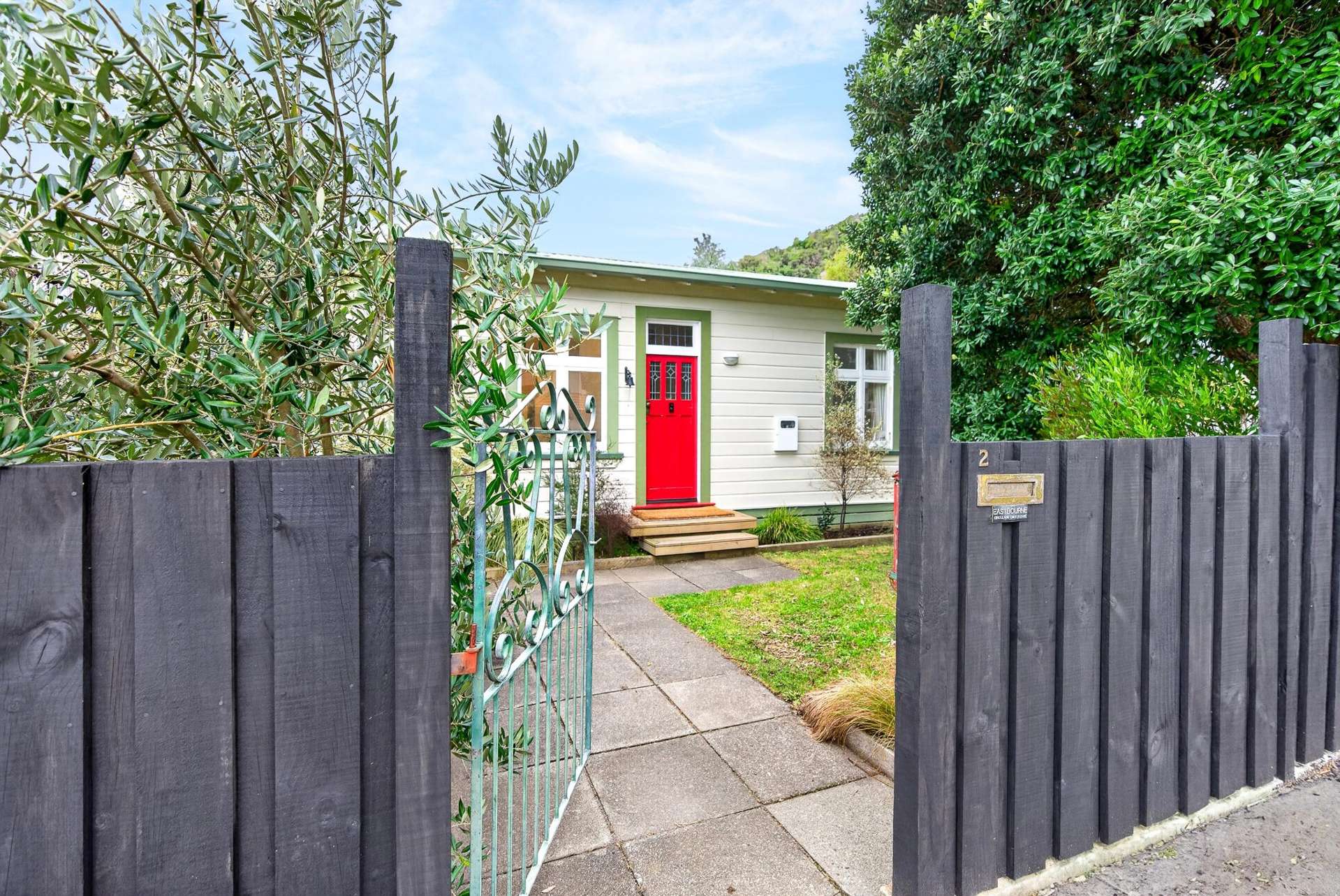 2 Ngaio Street Eastbourne_0