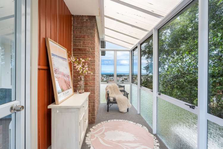 78 Moana Crescent Musselburgh_5