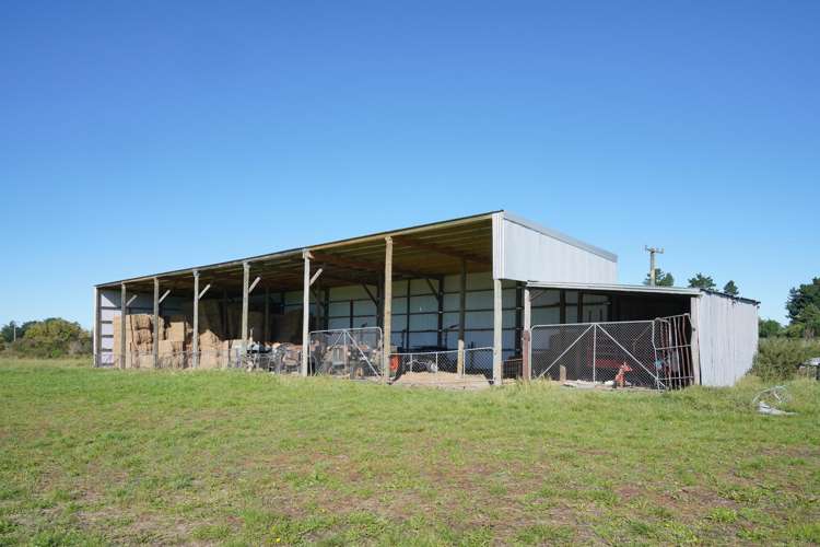 117 Sladdens Farm Road Oxford_28