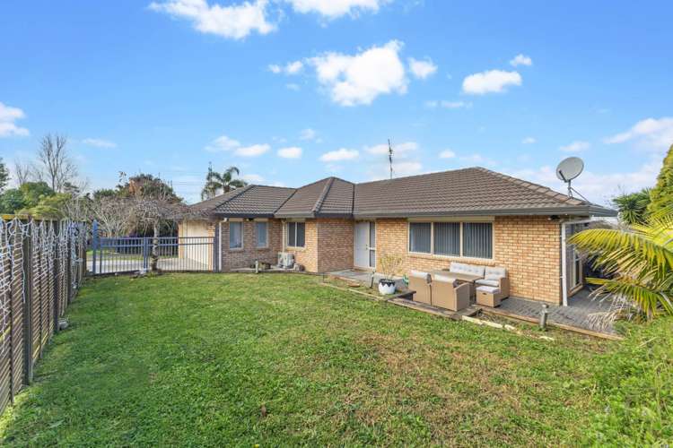 6 Rathmar Drive Manurewa_2