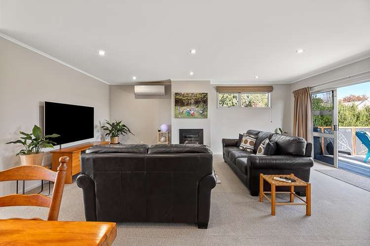 233 Weld Street Witherlea_10