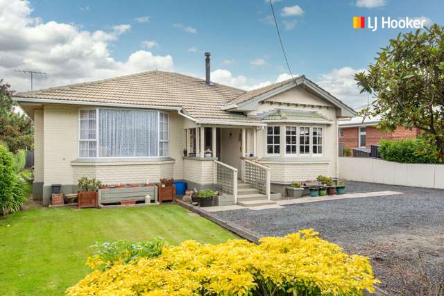 3 Bruce Street Mosgiel_1